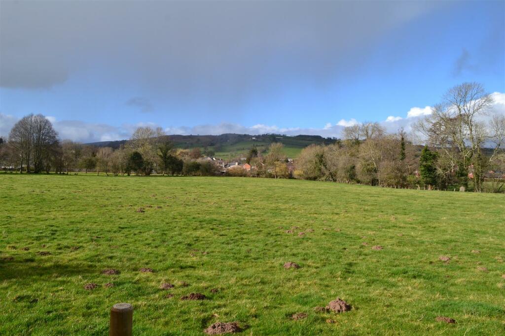 DSC_0020.JPG