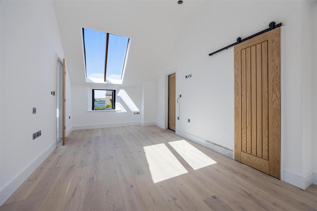 11 - Butterwell Barn.jpg