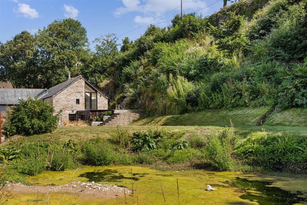 29 - Butterwell Barn.jpg