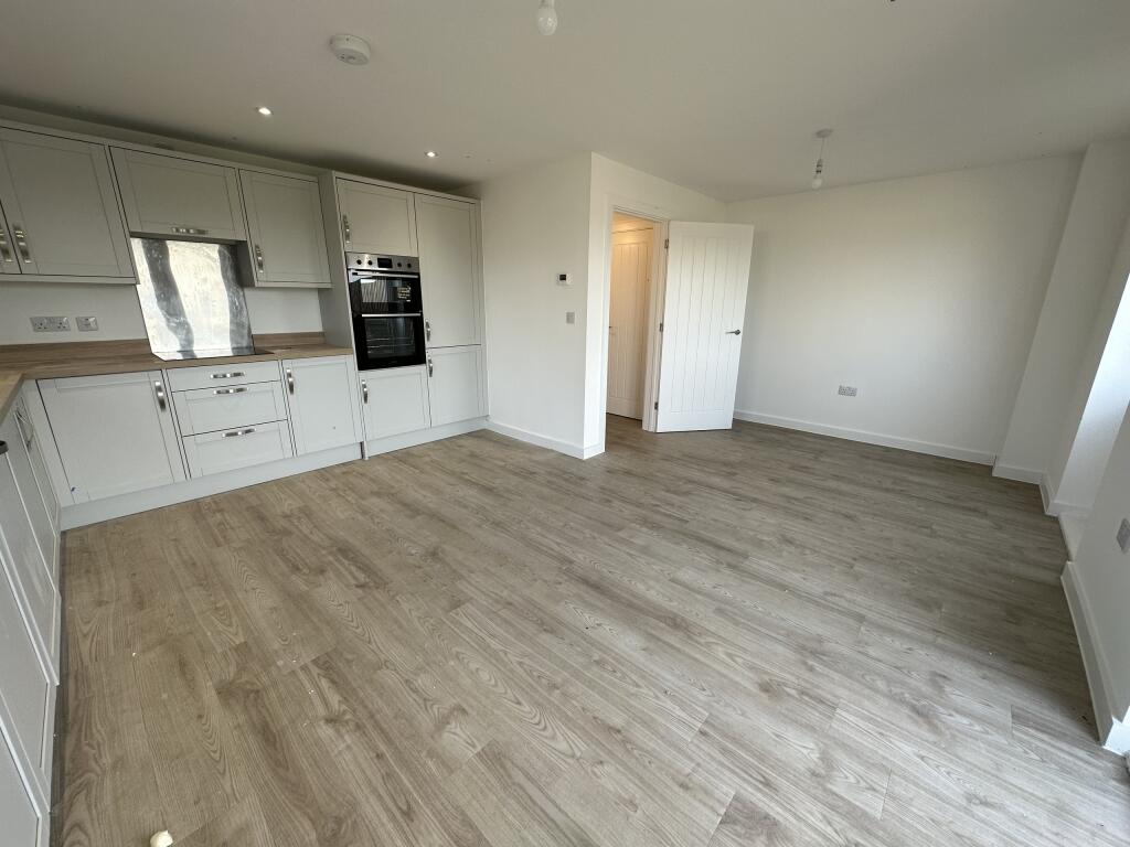 Photo 17-02-2025, 13 48 14