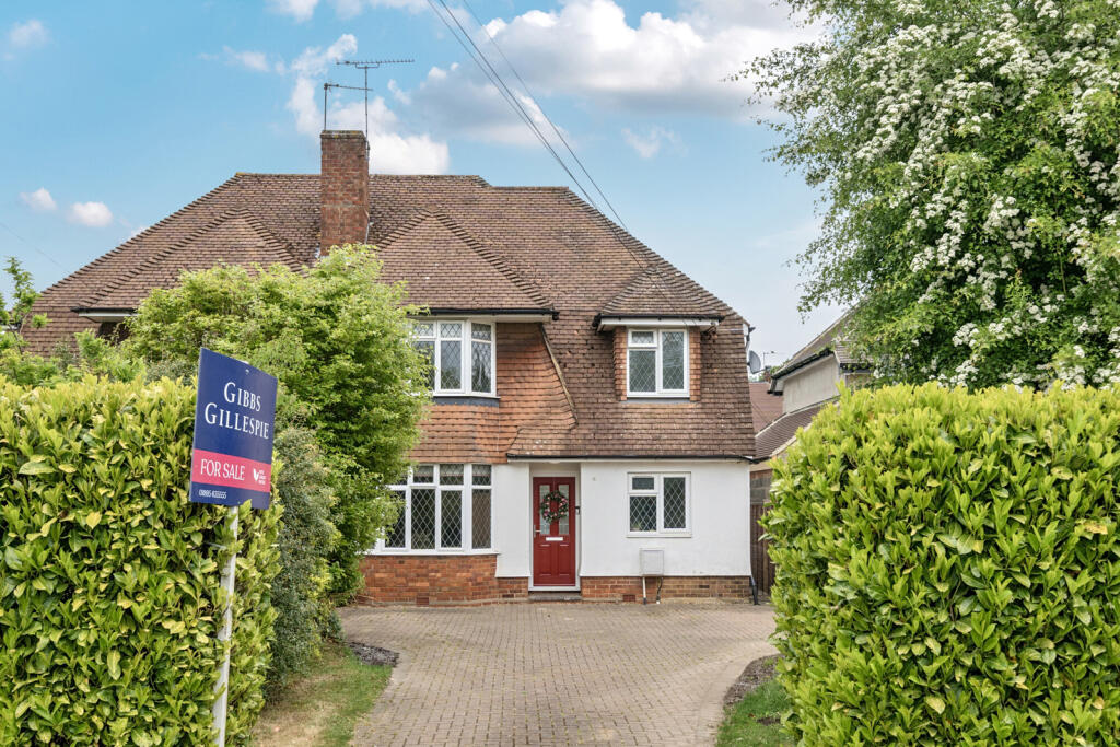 30-681a53e258c8d-...