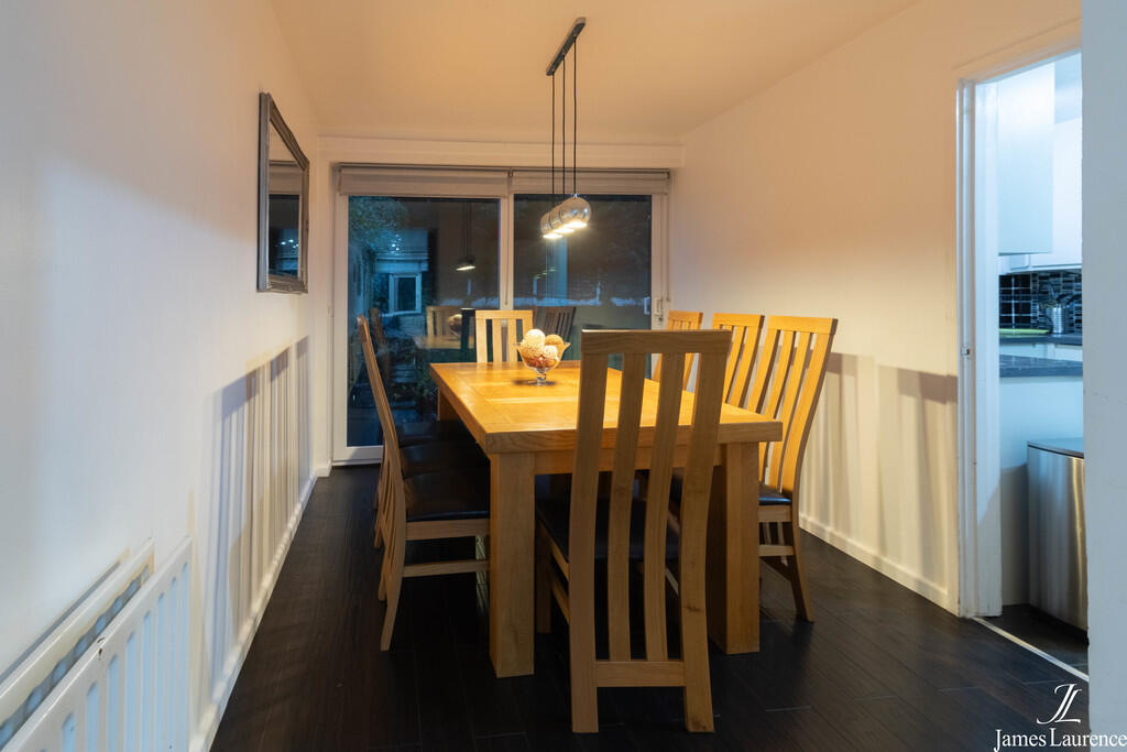 8X1A2879-HDR