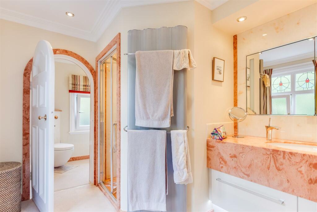 Constables -  Hinderton Road-65.jpg