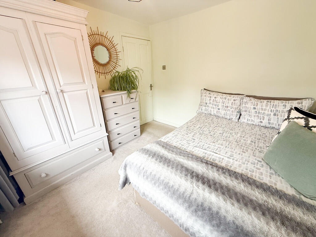 IMG_9528