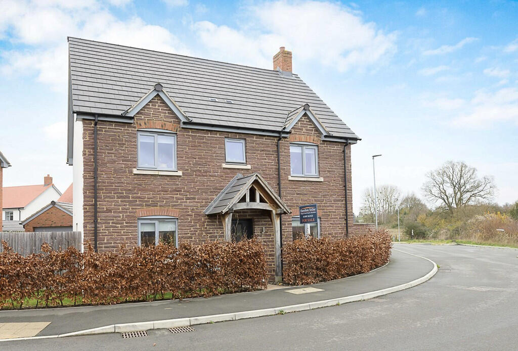 ariconium place-2...