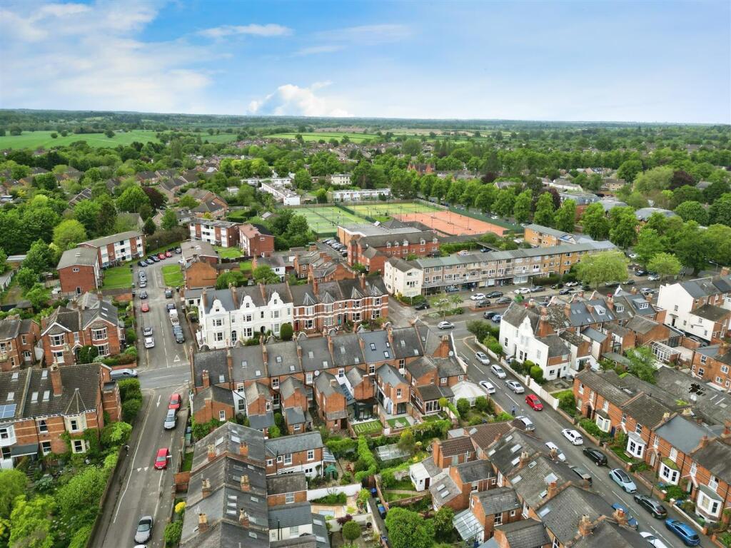 1a7a12b2-dji_fly_20240513_225138_473_1715706086579