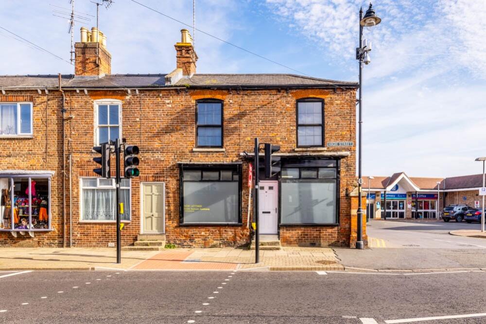 85 High Street (Holbeach)-8