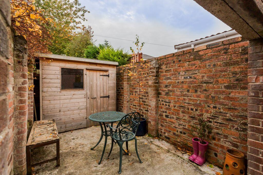 Property Image 27
