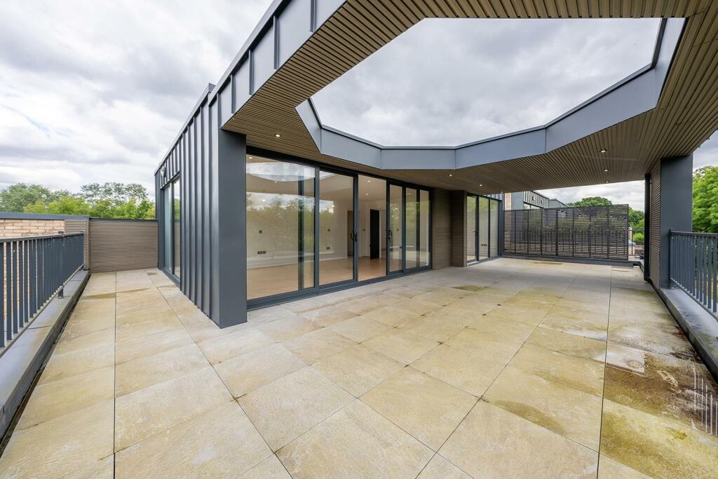 Chorlton Villas-47.jpg