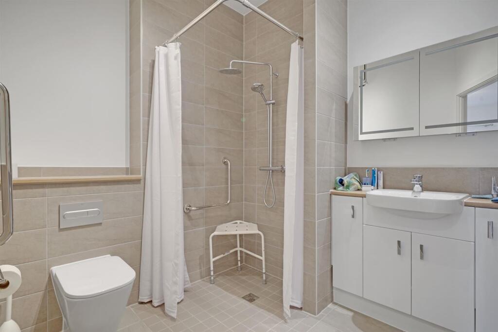 14-13b784486-GP-MCS-4 Campbell House (11 of 145)-m