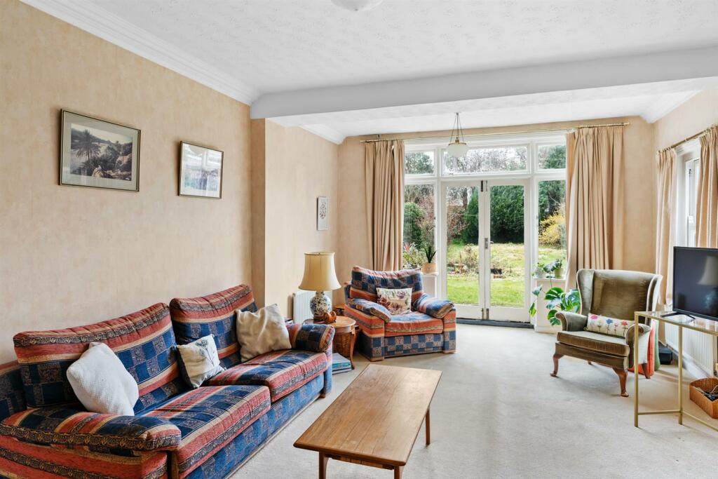 17BranksomeRd-005.jpg