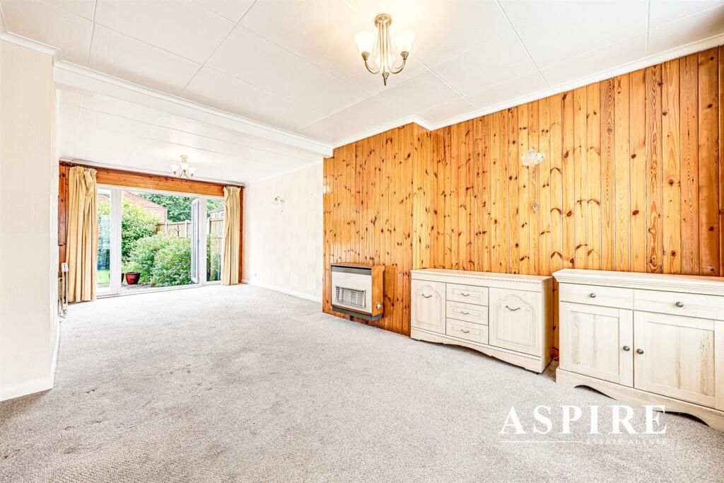 Aspire Benfleet10.jpg
