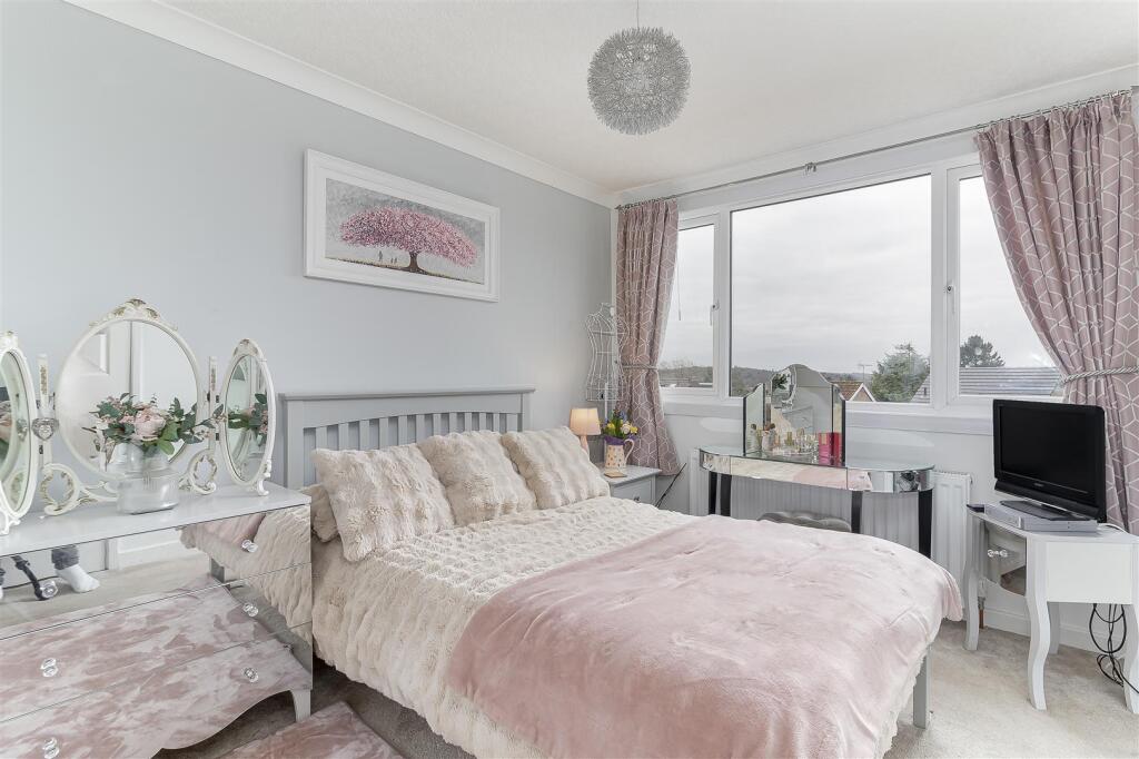 Bedroom 1 - A.jpg