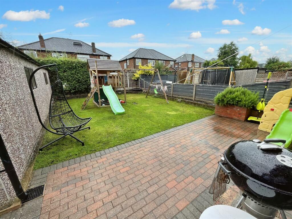 Gardens Aspect 2.jpg