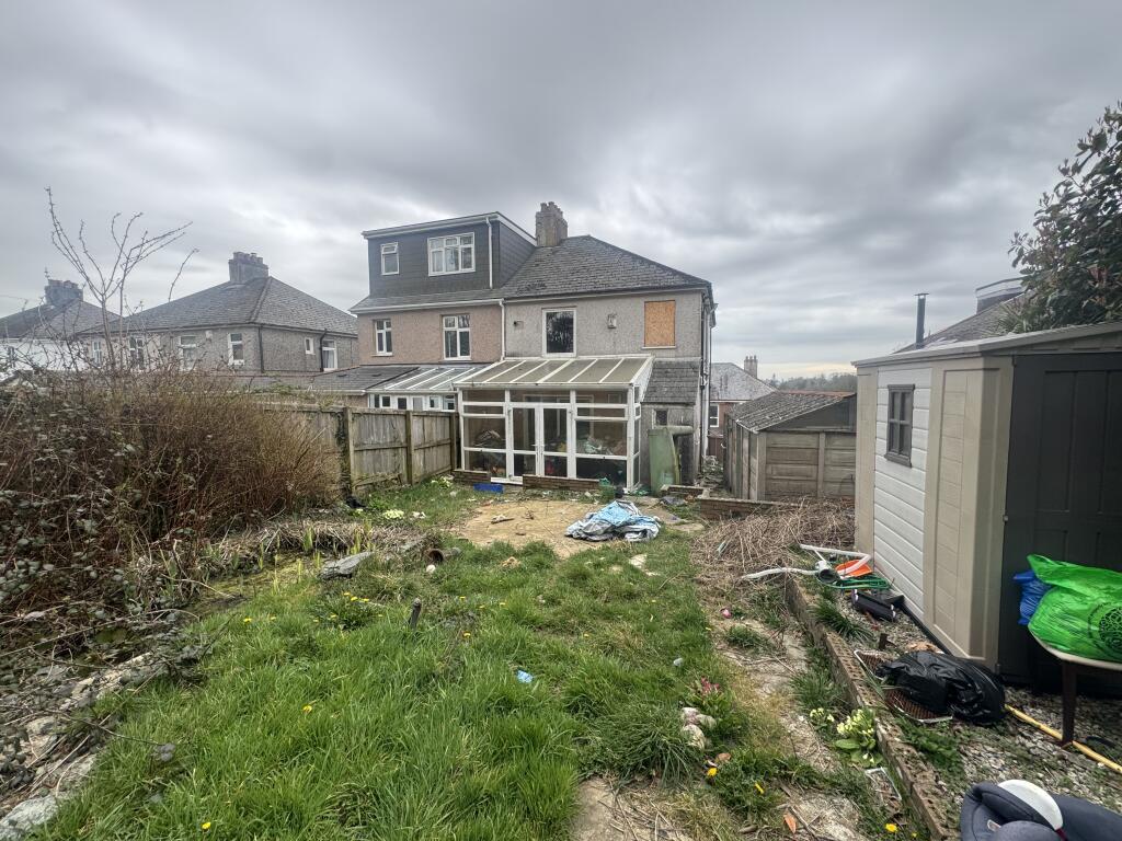 IMG 7556 T202503261635.jpeg