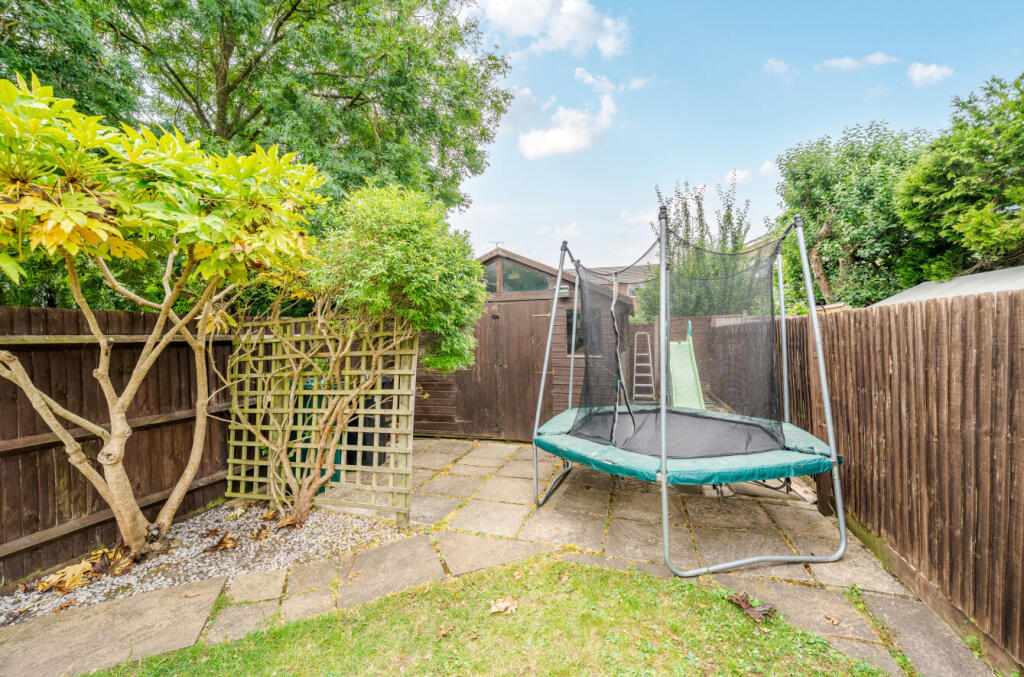 1316285-7-686528d...