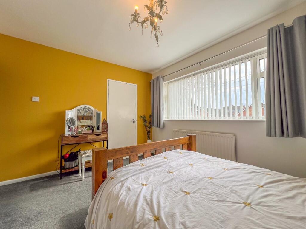 Wiclif Way - Image-2.jpg