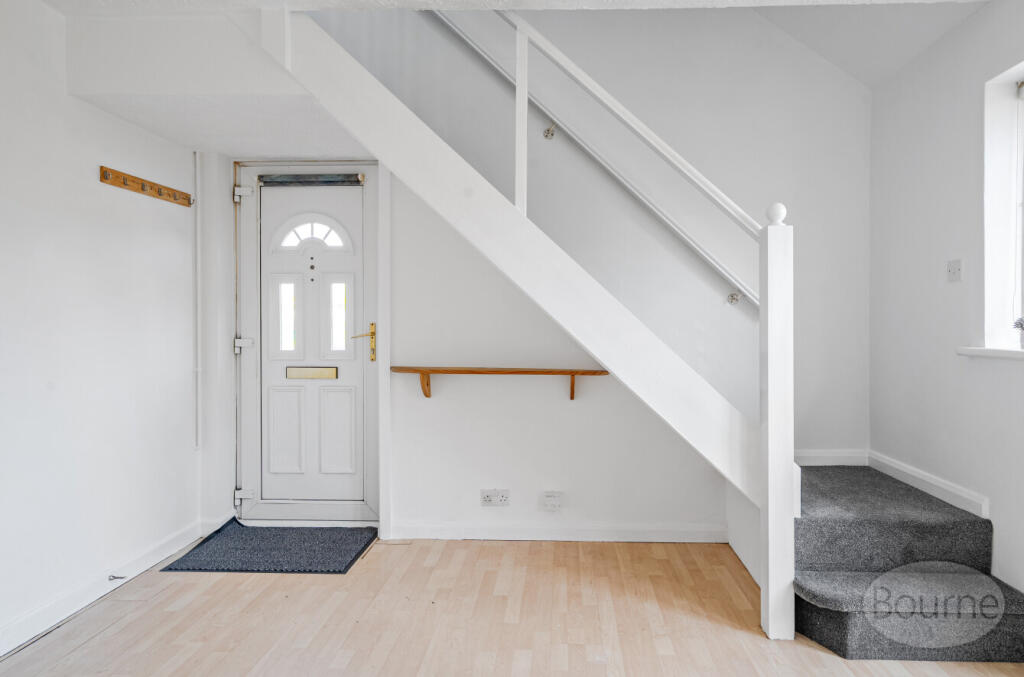 55bfc236-b035-425...