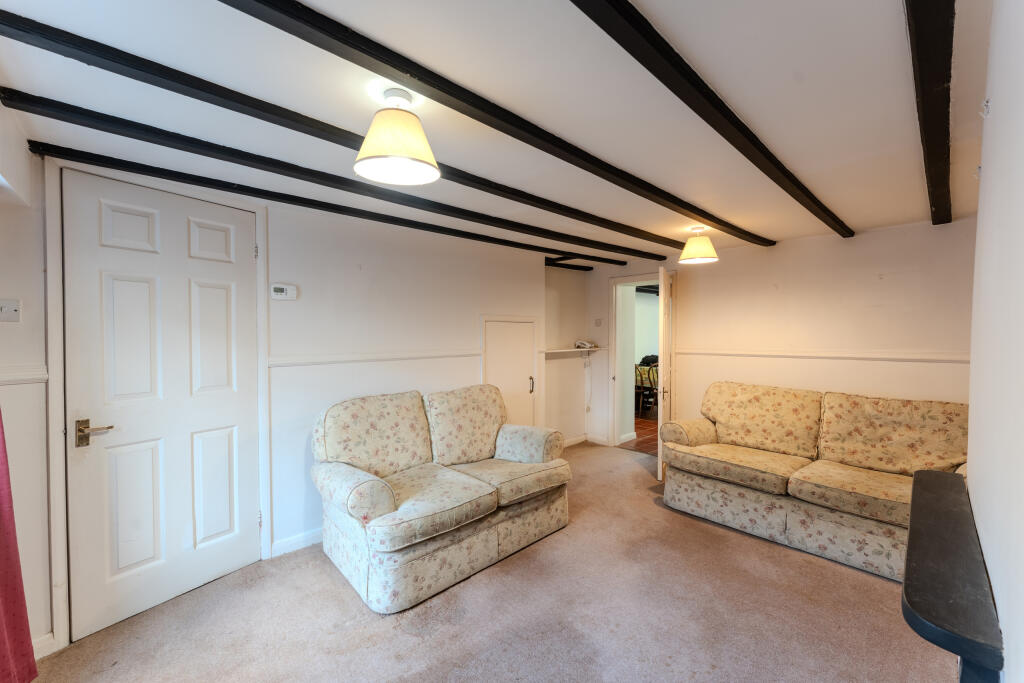 40 Commercial Street  (5 of 15)