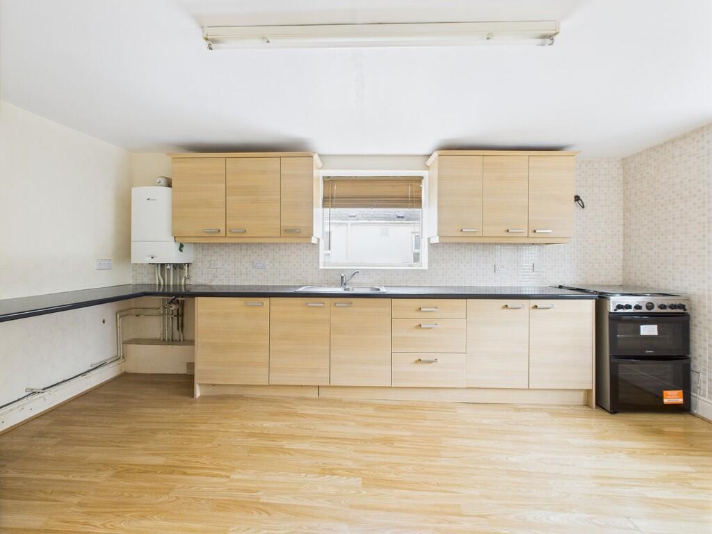 CAM03974G0-PR0158...