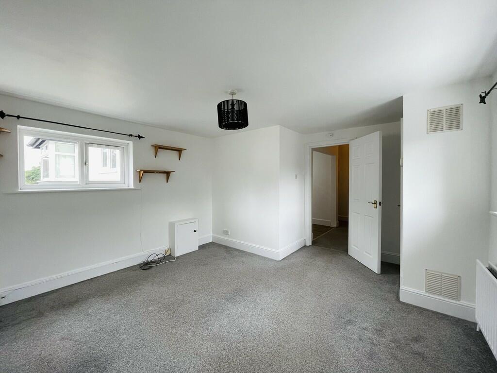 IMG_4871