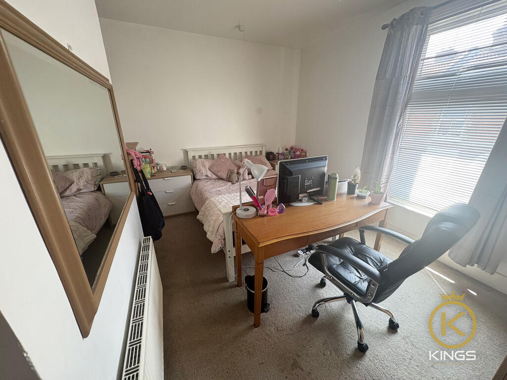 49 PERCY ROAD (9)