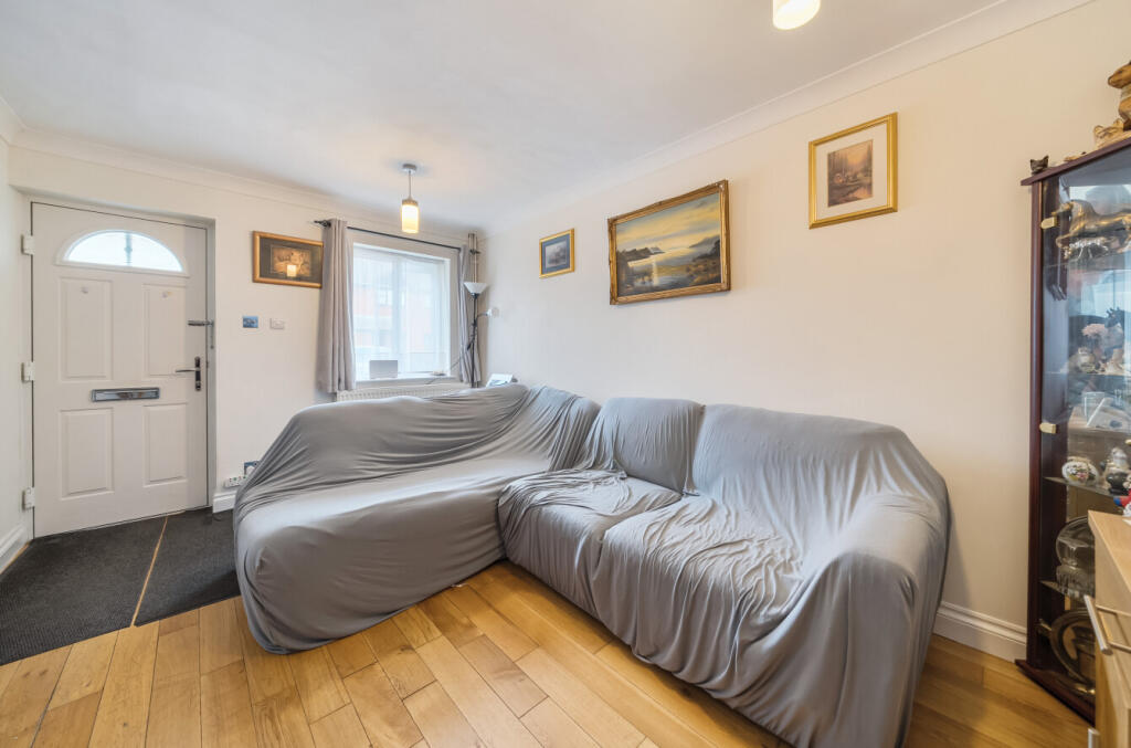 1307207-7-68497b1...