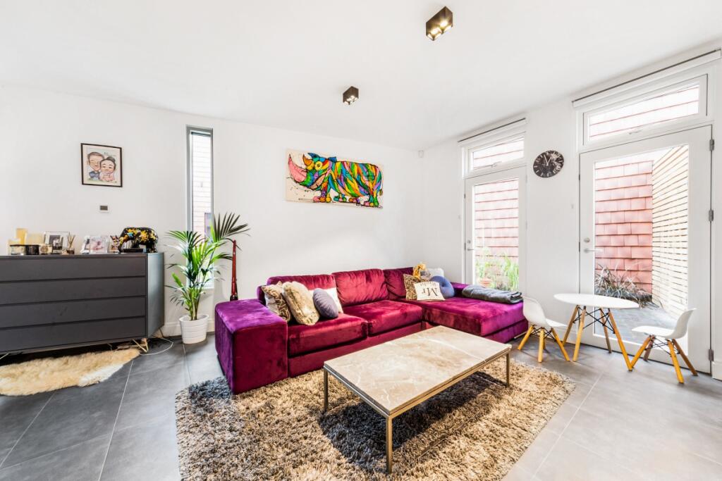BeadwellRd-SE231A...
