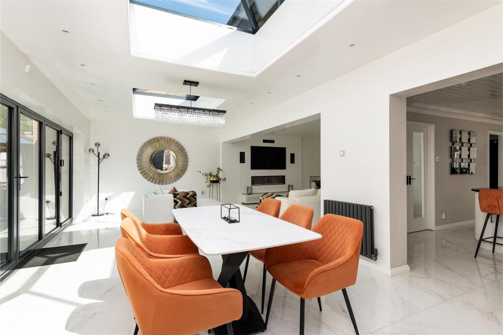 Woodlands living4.jpg