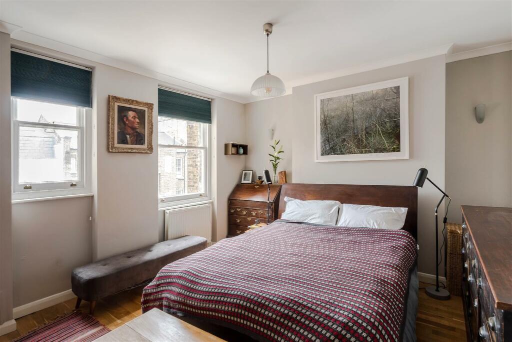 5 James Boswell House-10.jpg