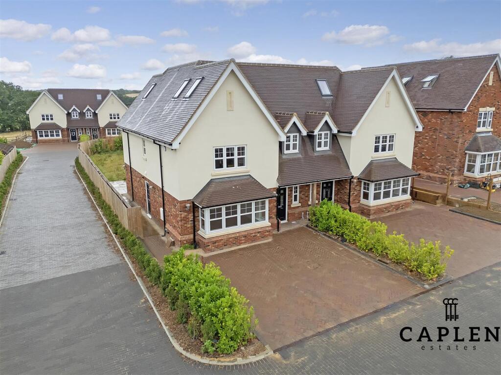 dji_20250717160051_0416_d copy.jpg