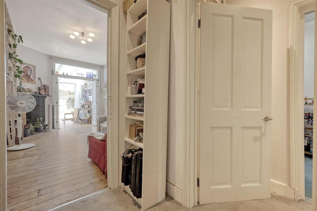 img_2807_12 copy.jpg