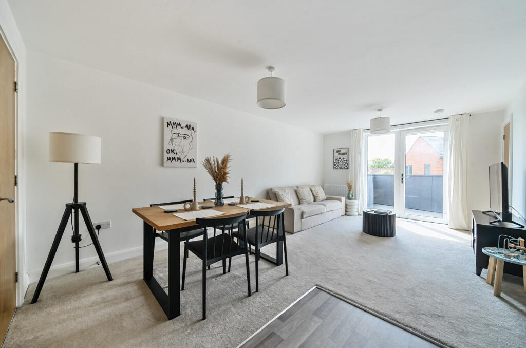 10-681c8bd359873-...