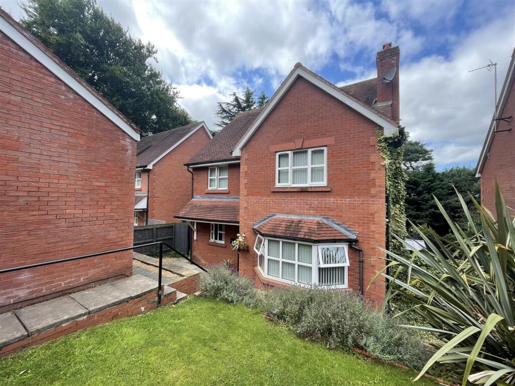 Photo 08-08-2025, 12 53 58.jpg