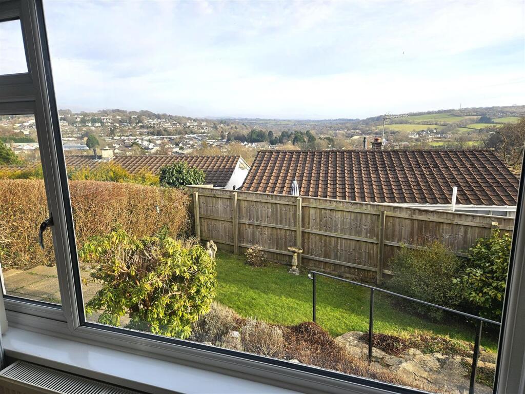 View from the Lounge.jpg