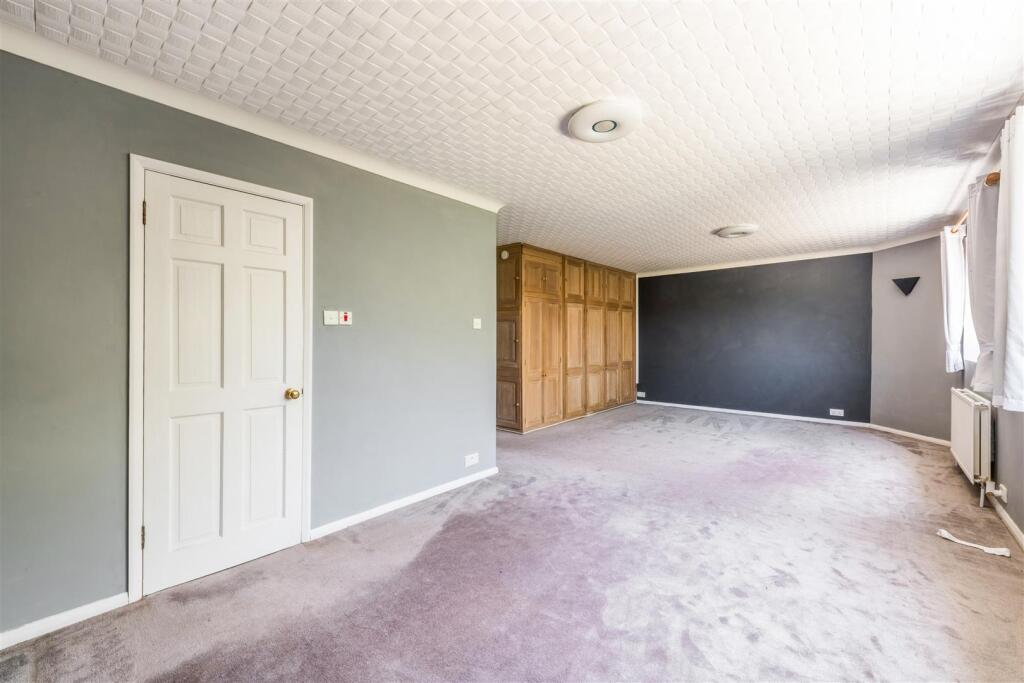 70 Downs Valley Road-7.jpg