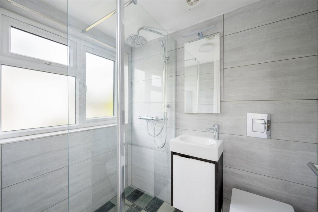 Huntingfield Road Hi-13.jpg