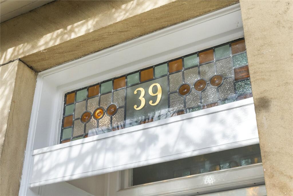 39 Lady Rd 62