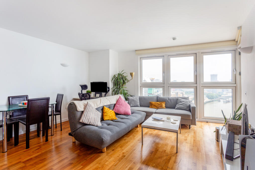 76205_New Providence