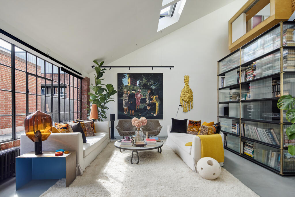 310296 - AJ8A6953.jpg