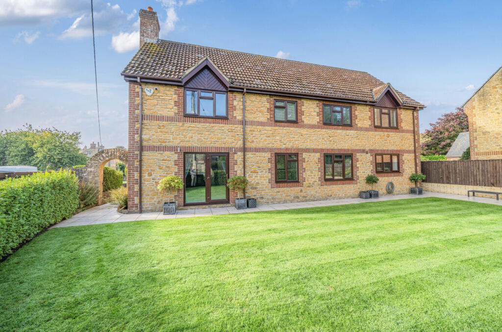 1359120-23-68da70...