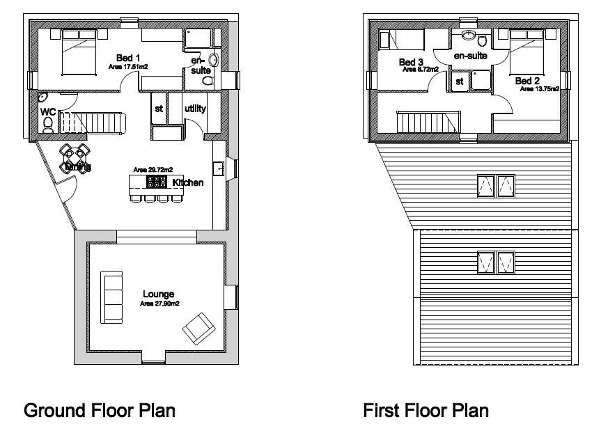 Screenshot 2023-07-07 163458.jpg