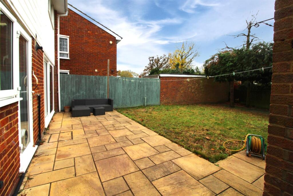 New Garden (2).JPG