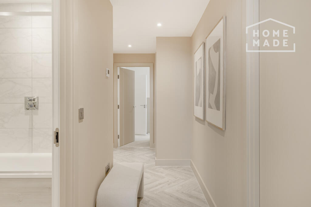 b599c7c358fceb80559a2a4bd6a8