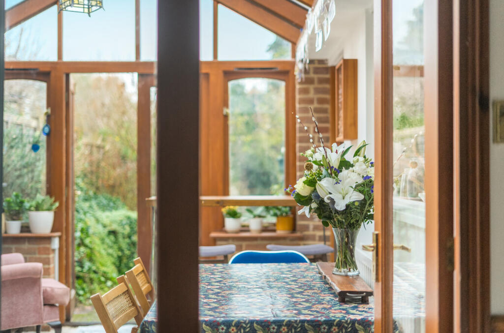 1387282-29-69318a...