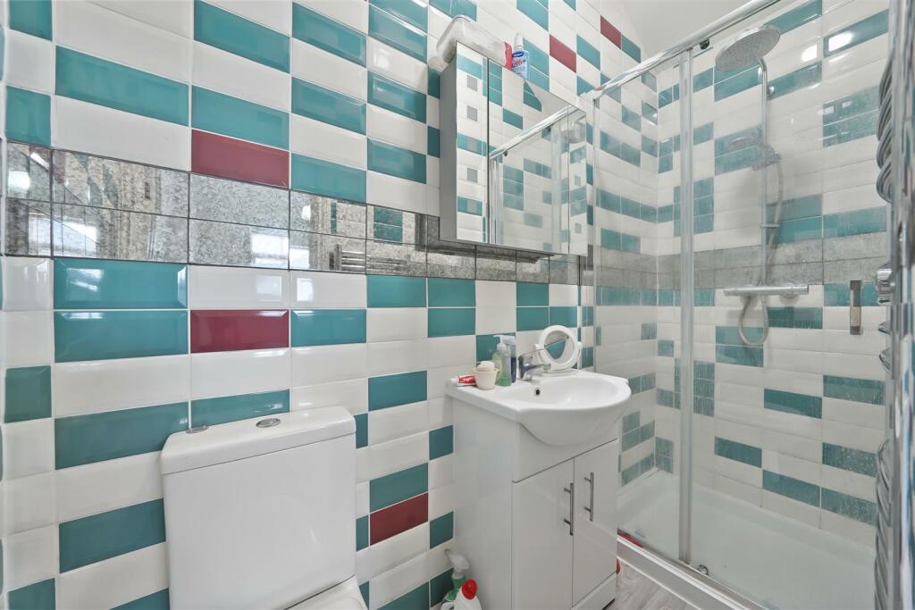 154 Rugby Avenue - tCTfooolDdJkHxXpQuvD.jpg