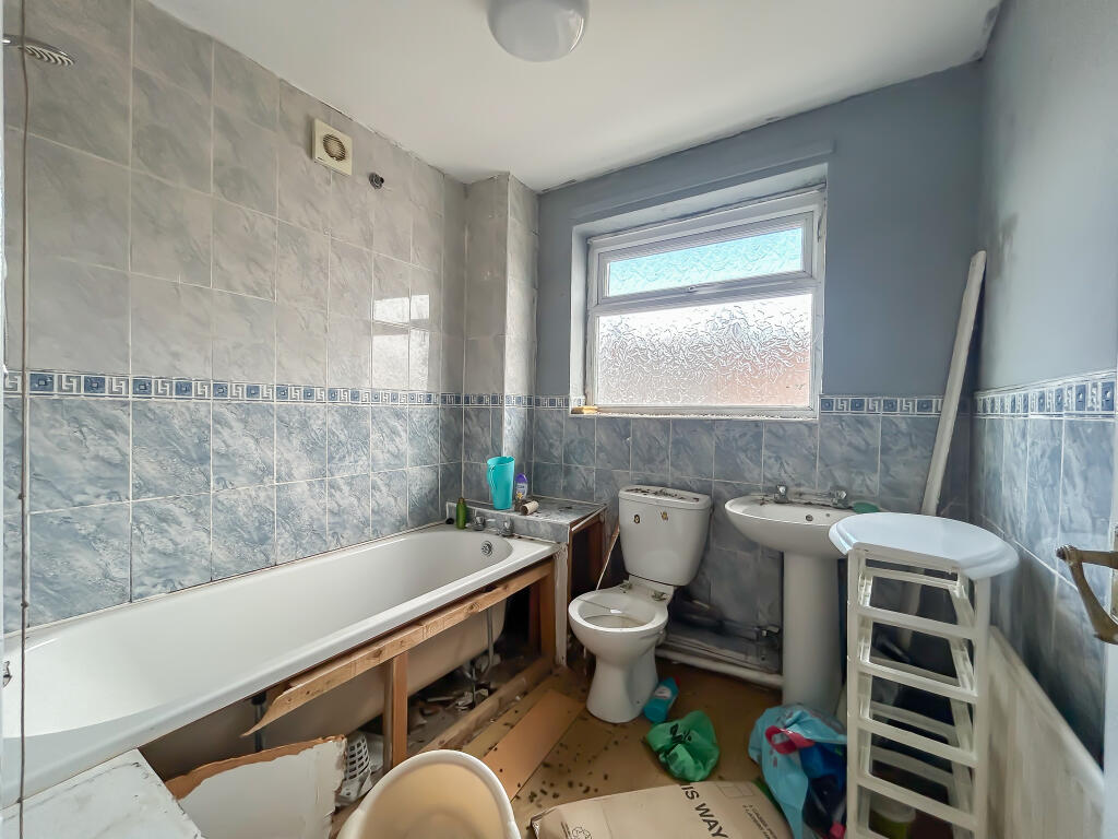 IMG 6841 T202510101022.jpg