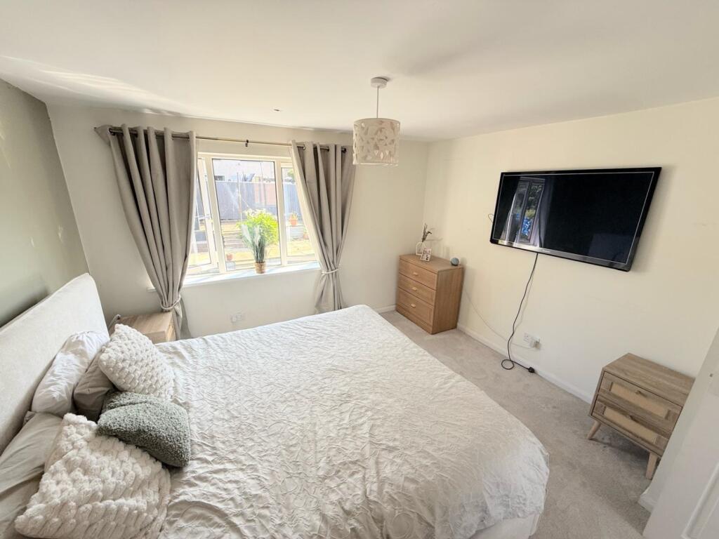 PHOTO-2025-06-18-14-33-48 22