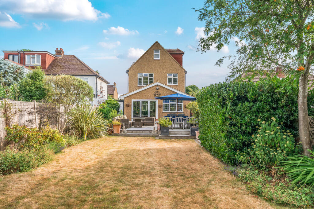 1318942-21-6866c9...