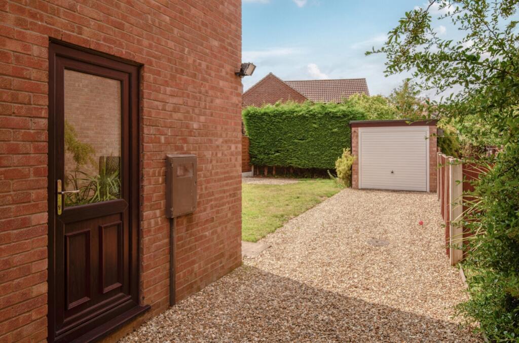 1325609-2-68751c0172a1e